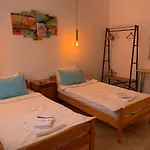 Arden's House Alojamento de Acomodação e Pequeno-almoço 4*