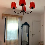 Alojamento de Acomodação e Pequeno-almoço Arden's House 4*