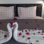 Arden's House 4* Bodrum