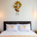 Alojamento de Acomodação e Pequeno-almoço Arden's House 4*