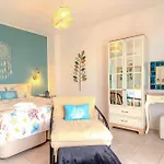 Arden's House 4* Bodrum