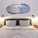 Alojamento de Acomodação e Pequeno-almoço Arden's House 4*