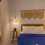 Arden's House Alojamento de Acomodação e Pequeno-almoço 4*