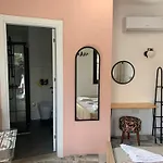 Alojamento de Acomodação e Pequeno-almoço Arden's House