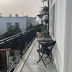 Arden's House 4*