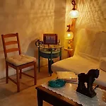 Alojamento de Acomodação e Pequeno-almoço Arden's House 4*