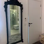 Alojamento de Acomodação e Pequeno-almoço Arden's House