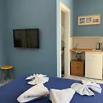 Arden's House Panzió