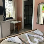 فندق مبيت وإفطار Arden's House 4*