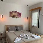 Panzió Arden's House Bodrum