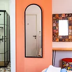 فندق مبيت وإفطار Arden's House