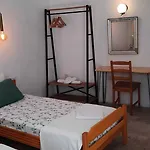 Arden's House فندق مبيت وإفطار بودروم