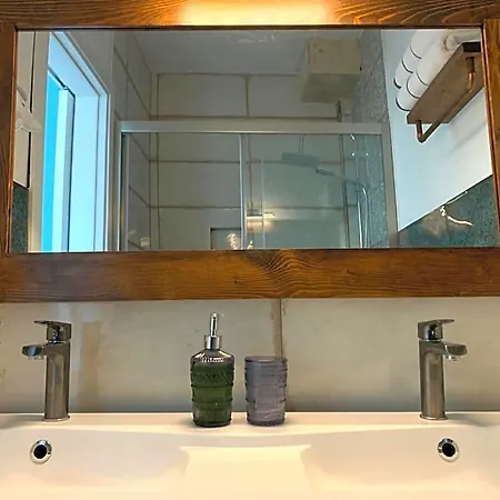 Arden's House فندق مبيت وإفطار 4*