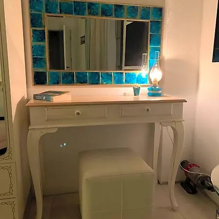 Couette-café Arden's House 4*