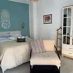 Bed & Breakfast Arden's House Bodrum
