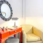 Arden's House Bed & Breakfast Bodrum
