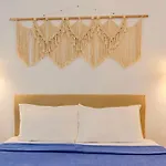 Arden's House Bed & Breakfast 4*