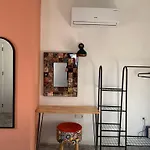 Bed & Breakfast Arden's House 4*